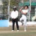 Cooch Behar Trophy: Shavian claims 5 but Manipur pull themselves back from precipice