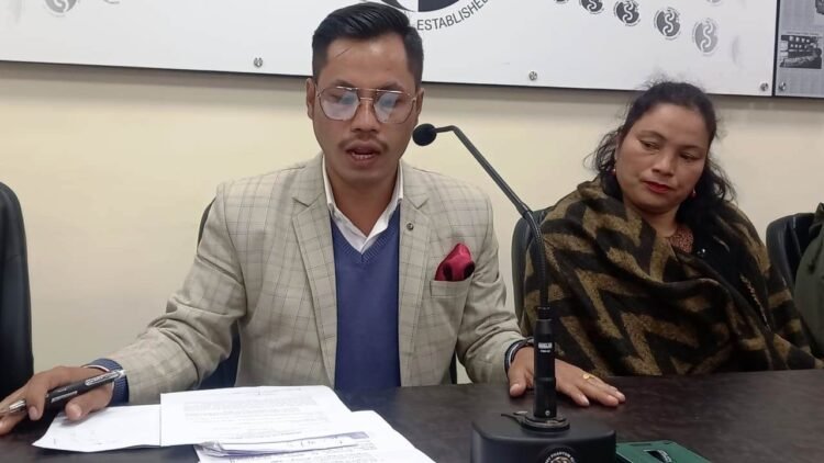 PHE workers demand release of pending wages