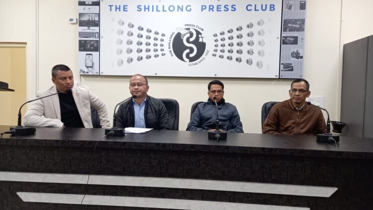 Teachers in politics: Fight against Govt order is for the future