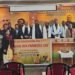 BJP Kisan Morcha promises farmer-friendly Meghalaya