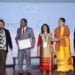 Meghalaya Signbank app wins coveted tech award