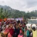 Soil Day celebrated in Jaintia Hills, Ri-Bhoi