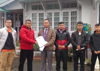 KSU flags incorrect MTET answer key, delay of scholarship