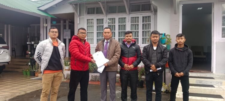 KSU flags incorrect MTET answer key, delay of scholarship