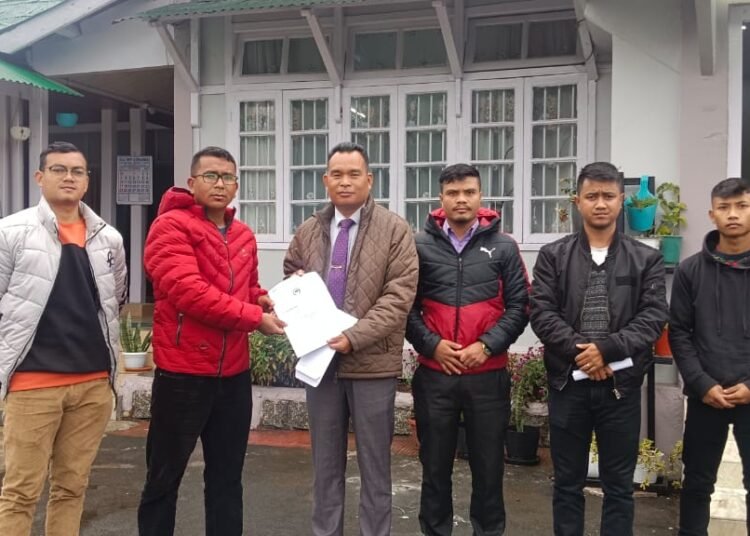 KSU flags incorrect MTET answer key, delay of scholarship