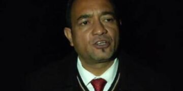 Harijan Colony relocation: Adelbert fires another salvo at Prestone