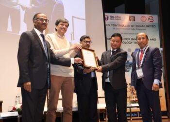 M’laya load despatch centre awarded for power grid management
