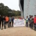 Meghalaya sport climbers to take part in Sikkim event