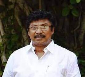 Chellakumar is new Cong incharge of M’laya