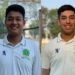 Cooch Behar Trophy semifinal: Banialam takes 6, Shubham hits ton as Meghalaya dominate Arunachal