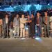 6 Meghalaya farmers win ‘Millionaire Farmer of India’ award