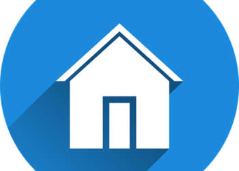 North East MPs push for subsidised housing for students in Delhi