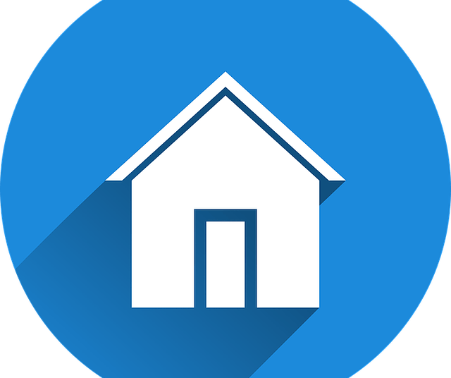 North East MPs push for subsidised housing for students in Delhi