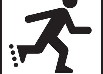 Speed Skating Championship to be held on Saturday