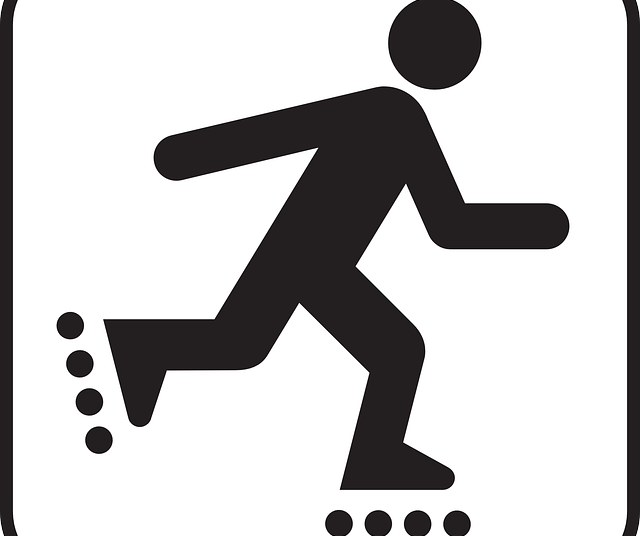 Speed Skating Championship to be held on Saturday