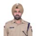 EJH SP transferred to Ri Bhoi