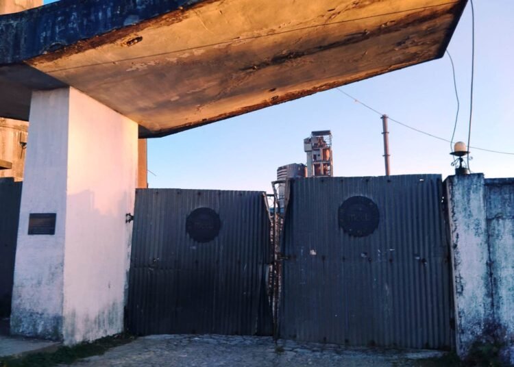 MCCL set for permanent closure