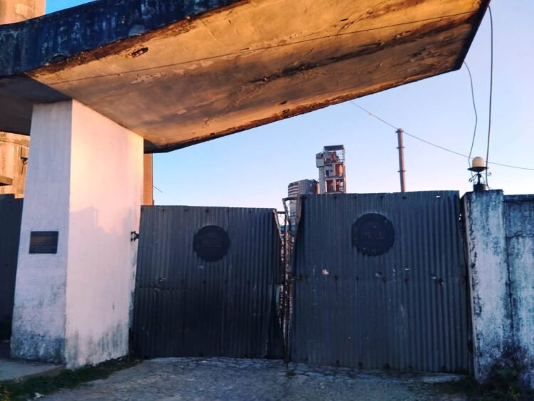 MCCL set for permanent closure