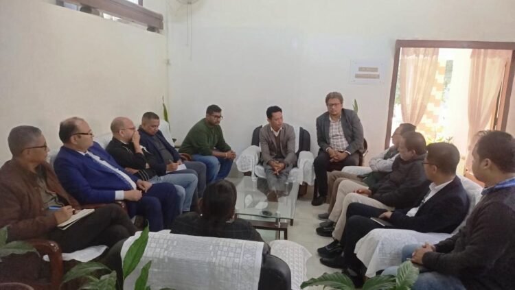 Fuel transporters withdraw ban call