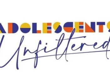 Multimedia podcast launched with adolescents in focus