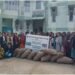 53 farmers attend training on potato production technology