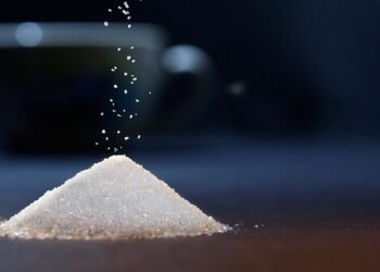 Sohra administration warns against sugar hoarding