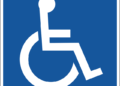 22 public buildings made disabled-friendly