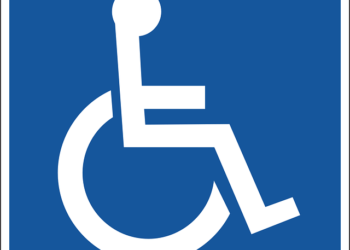 22 public buildings made disabled-friendly