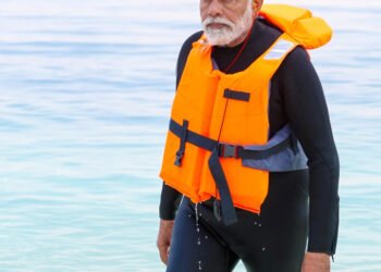 Maldives suspends 3 deputy ministers after derogatory remarks against Modi