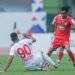 Super Cup: Lajong crash out after losing to NorthEast United