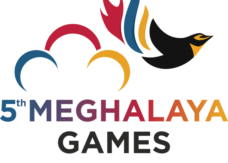 5th Meghalaya Games anthem revealed