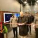 Amit Shah opens Cyber Security Operations Centre at Assam Rifles HQ