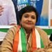 Congress against politicisation of religion: Spokesperson