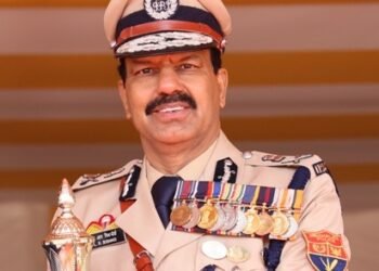 M’laya police to select agency to conduct largest recruitment drive