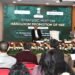 IIM Shillong hosts strategic meet on handloom promotion