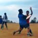 CMYC & India Ultimate mark 1st anniversary of frisbee thrills in Meghalaya