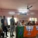 BJP spreads info on central schemes in Ri-Bhoi