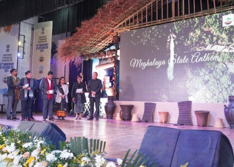 JSU, HYC cry foul over State anthem