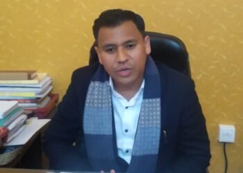 Ludicrous for HNLC to blame me for MCCL closure: Gavin