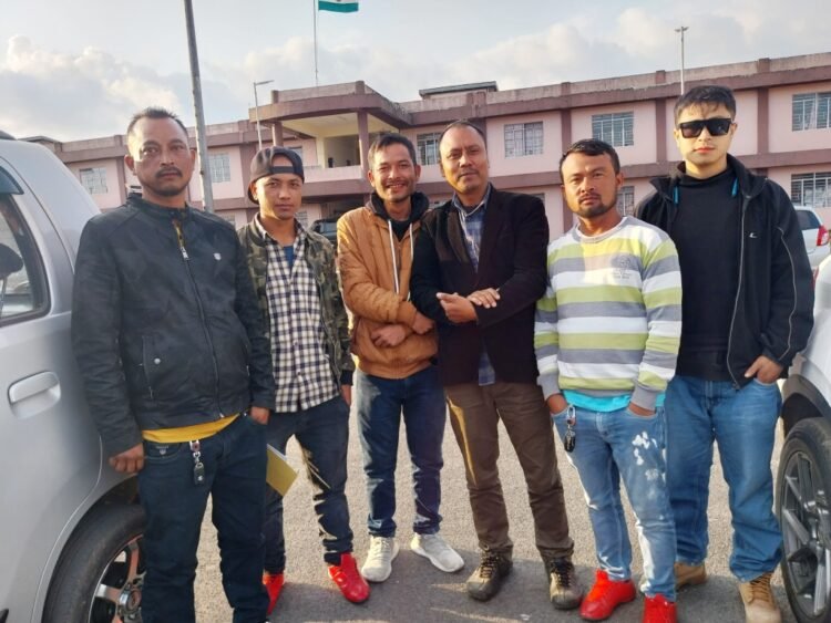 HANM plans job recruitment mela, meets DC