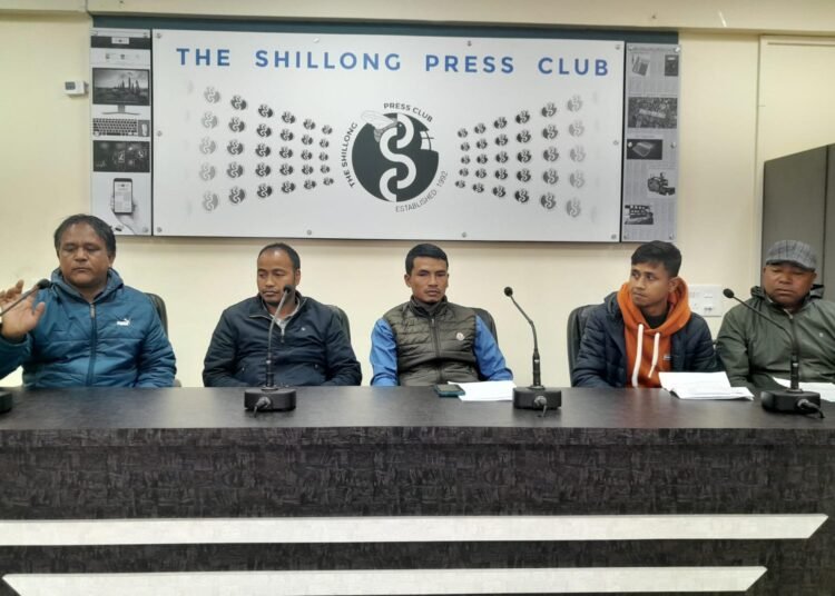 First winter beach festival at river Umngi