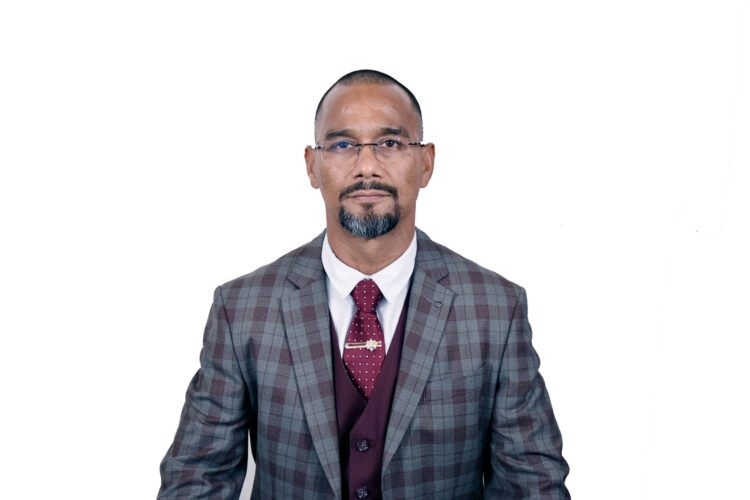 NEHUTA president to join election fray