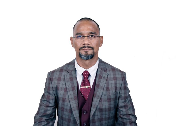 NEHUTA president to join election fray