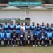 Cooch Behar Trophy: Meghalaya finish as plate group runners-up after draw in final