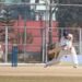 Col CK Nayudu Trophy: Meghalaya 4 wickets away from spectacular triumph