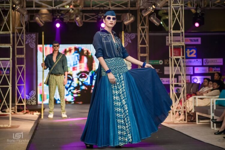 Northeast International Fashion Week to focus on animal welfare