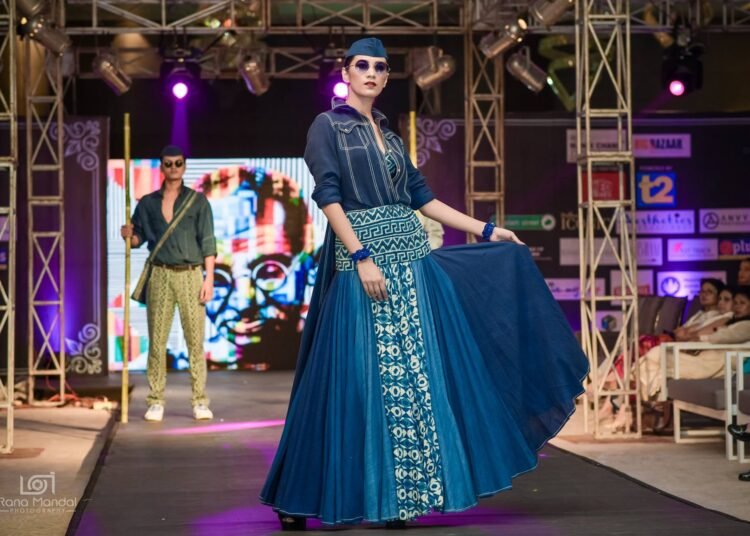 Northeast International Fashion Week to focus on animal welfare