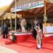 Meghalaya celebrates Republic Day