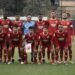 Kalinga Super Cup: Lajong to face Kerala Blasters on Jan 10