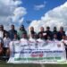 Send-off held for State U-19 men’s football team for Khelo India Youth Games